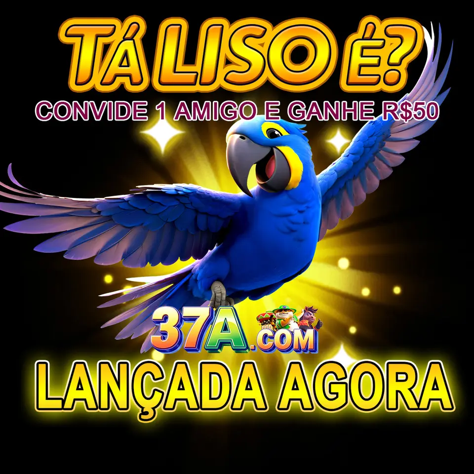 37a Baixar