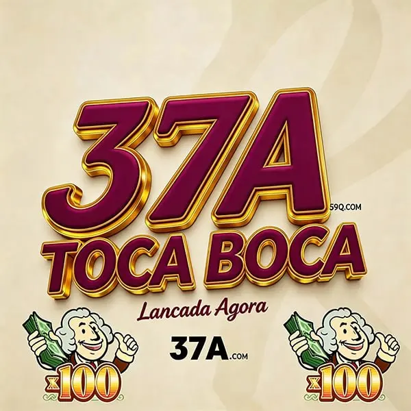 37a Login