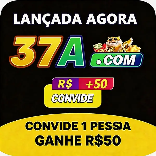 37A Login Oficial 2026 Aplikasi